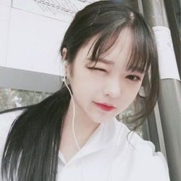 TVB女星吴文忻病逝